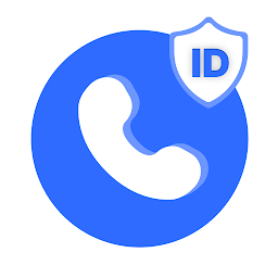 Caller ID & Spam Blocker — Android app icon