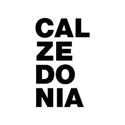 Calzedonia — Android app icon