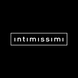 Intimissimi & IUMAN — Android app icon