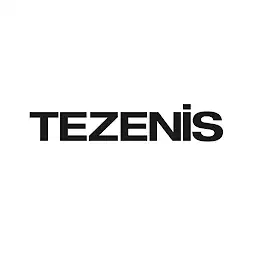 Tezenis — Android app icon