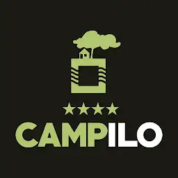 Campilo — Android app icon