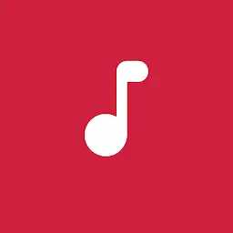 LyriTunes - Lyrics, Song Maker — Android app icon