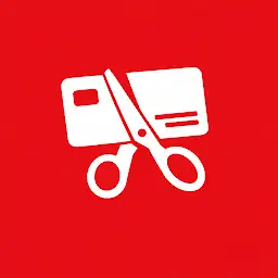 Cancel Subscriptions Tracker — Android app icon