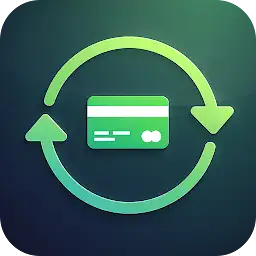 Cancel Subscriptions & Bills — Android app icon