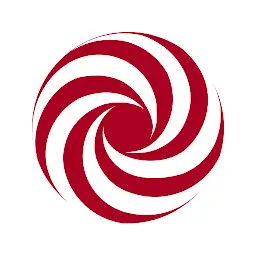 CandyLink VPN — Android app icon