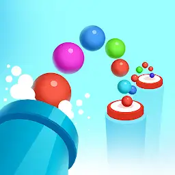 Cannon Shot! — Android game icon