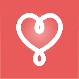 Keepers: AI Photo Journal — Android app icon