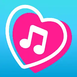 Canta Con Jess — Android app icon