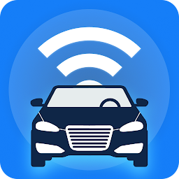 Tlink5 carplay Android — Android app icon