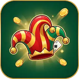 Super Card Ace — Android app icon