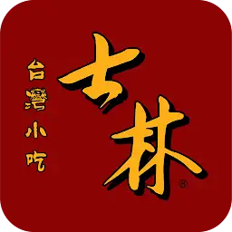 Shihlin XXL Card — Android app icon