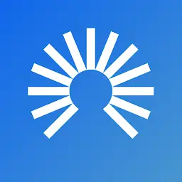 MyDataHelps — Android app icon