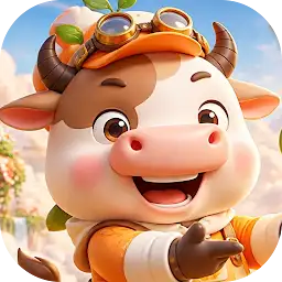 CargoPath — Android game icon