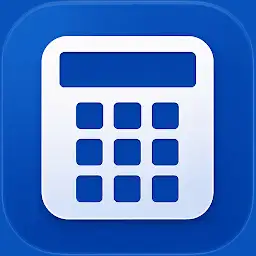 Car Repair Estimator - Repair+ — Android app icon