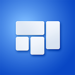 CastPad: ATEM Switcher Control — Android app icon