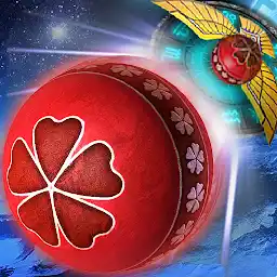 Marble Blast - Zodiac — Android game icon
