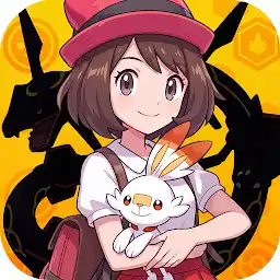 Isle Critters — Android game icon