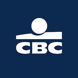 CBC Business — Android app icon