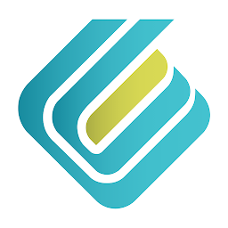 California Casualty — Android app icon