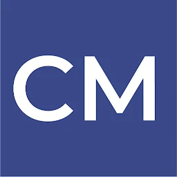 CCSSmóvil — Android app icon