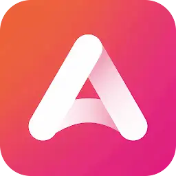 MoboCreator — Android app icon
