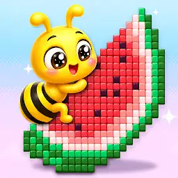 Ant Away — Android game icon