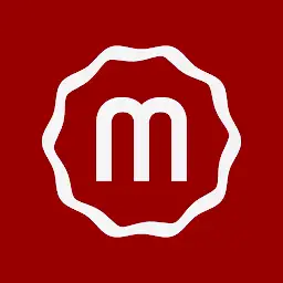 Millburn Deli Official — Android app icon