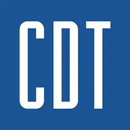 The Centre Daily Times News PA — Android app icon