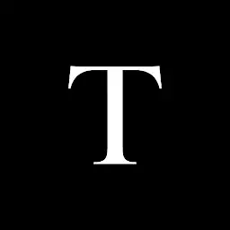 Transactr : Expense Tracker — Android app icon