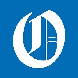The Charlotte Observer | News — Android app icon