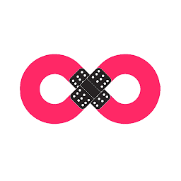 Chatnee: Connect & Chat — Android app icon
