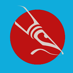 OnBoardRecord - Whiteboard — Android app icon
