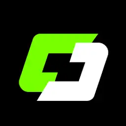 CheckScores - The Football Hub — Android app icon