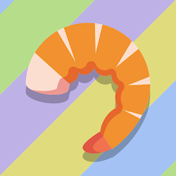Family Style — Android game icon