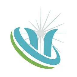 LightsSmart — Android app icon