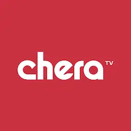 Chera TV: Short Vertical Drama — Android app icon