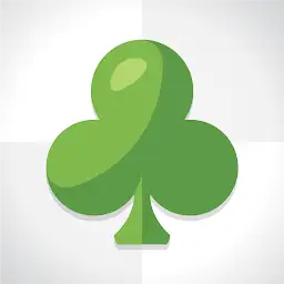 Gambit - Play and Learn Poker — Android game icon
