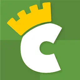 Chess for Kids - Play & Learn — Android game icon