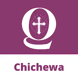 Chichewa Bible Quiz — Android app icon