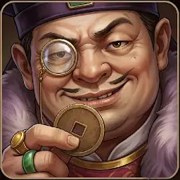 Business Dynasty: Zero to Hero — Android game icon