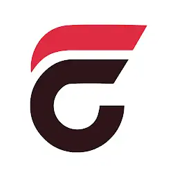 Chinmay - Personal Loan App — Android app icon
