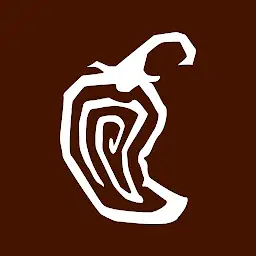 Chipotle — Android app icon