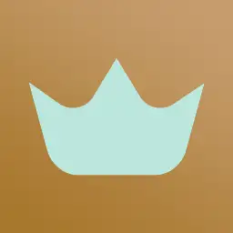 Soulspace Prayer Journal Bible — Android app icon