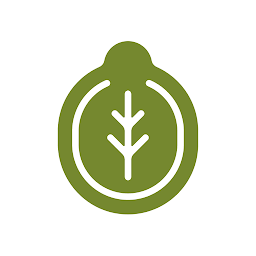 Guiji — Android app icon