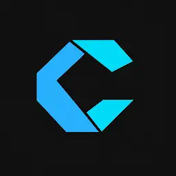 CineVEO - Filmes e Séries — Android app icon