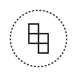 Zelivonic Plus — Android app icon