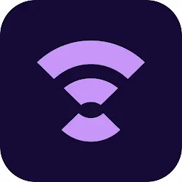 Cisco Real Speed — Android app icon