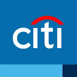 Citi Mobile® — Android app icon