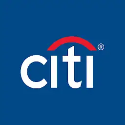 CitiManager – Corporate Cards — Android app icon