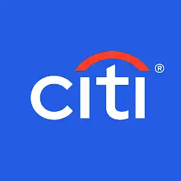 CitiDirect — Android app icon